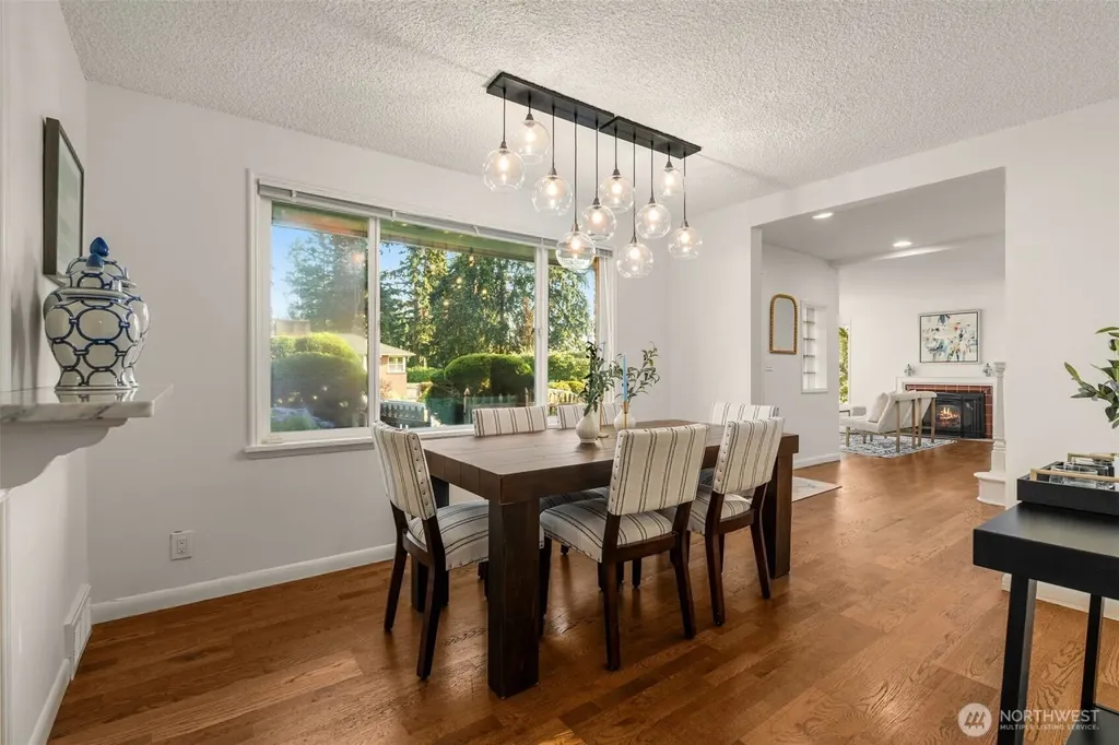 12703 4th Avenue NW Seattle WA 98177