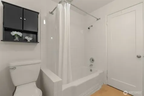 12703 4th Avenue NW Seattle WA 98177