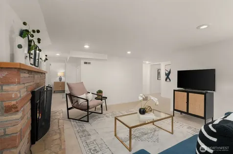 12703 4th Avenue NW Seattle WA 98177