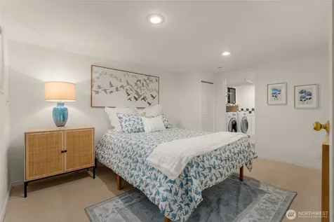 12703 4th Avenue NW Seattle WA 98177