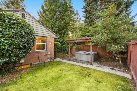 12703 4th Avenue NW Seattle WA 98177
