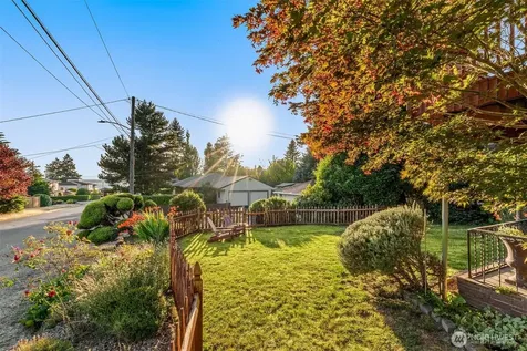 12703 4th Avenue NW Seattle WA 98177