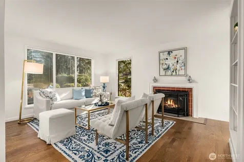 12703 4th Avenue NW Seattle WA 98177