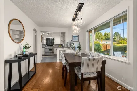 12703 4th Avenue NW Seattle WA 98177
