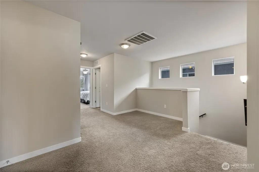 16028 77th Avenue Ct E Puyallup WA 98375