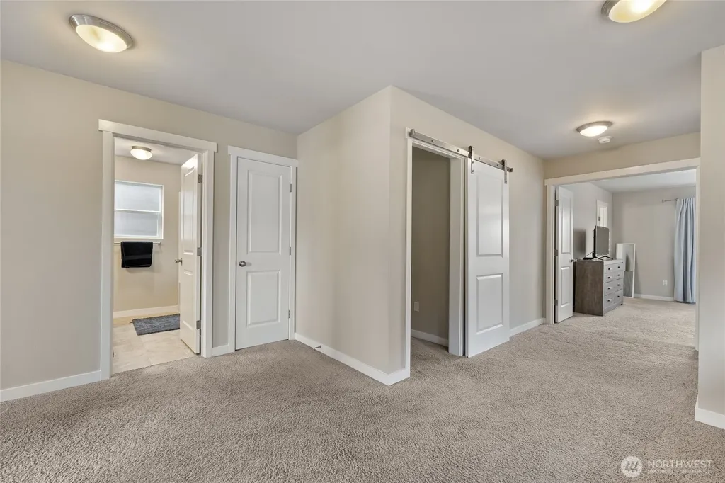 16028 77th Avenue Ct E Puyallup WA 98375