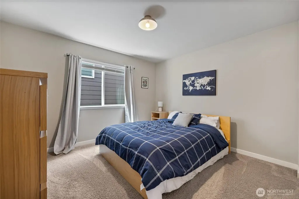 16028 77th Avenue Ct E Puyallup WA 98375