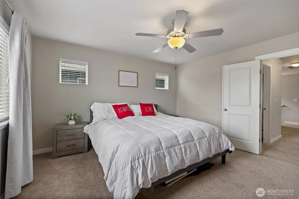 16028 77th Avenue Ct E Puyallup WA 98375
