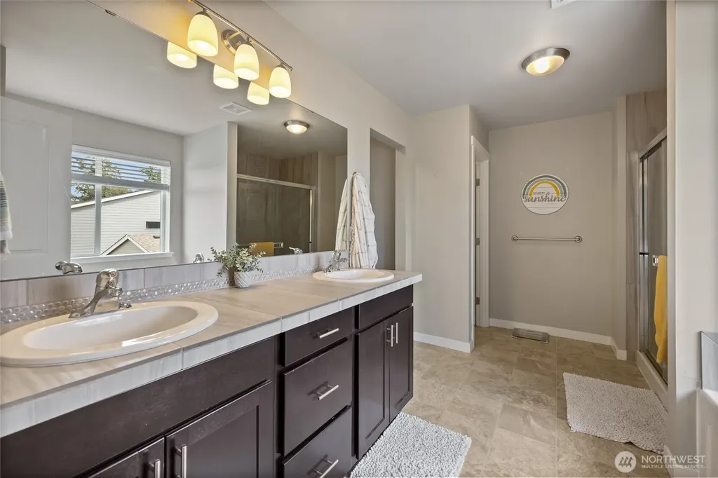 16028 77th Avenue Ct E Puyallup WA 98375