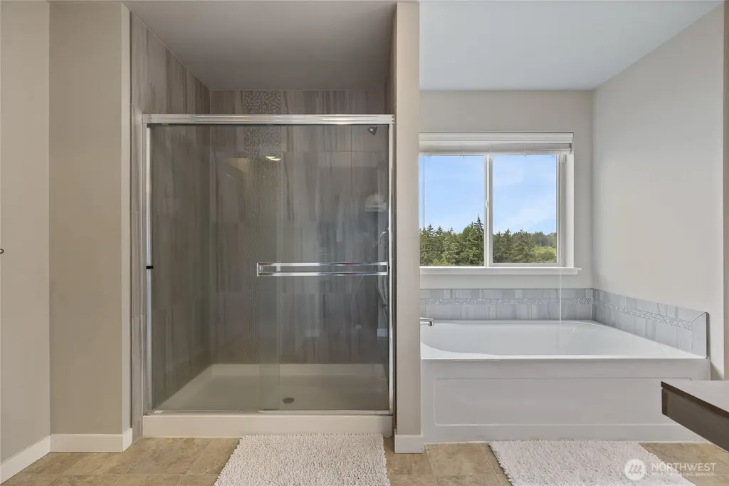 16028 77th Avenue Ct E Puyallup WA 98375