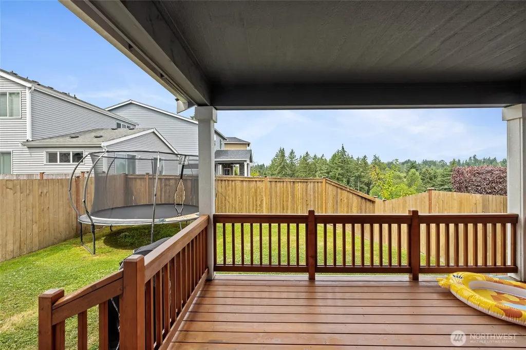 16028 77th Avenue Ct E Puyallup WA 98375