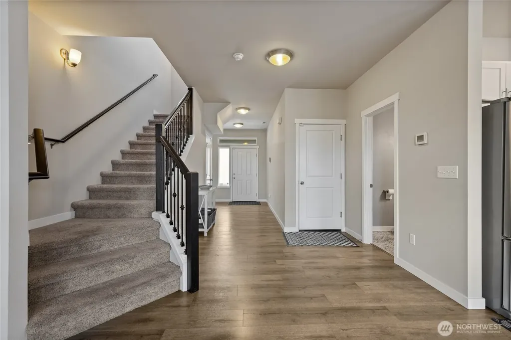 16028 77th Avenue Ct E Puyallup WA 98375