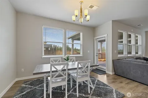 16028 77th Avenue Ct E Puyallup WA 98375
