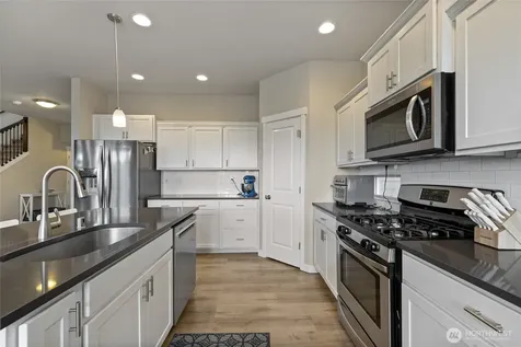 16028 77th Avenue Ct E Puyallup WA 98375