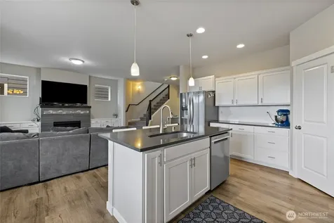 16028 77th Avenue Ct E Puyallup WA 98375