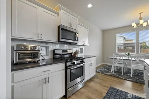 16028 77th Avenue Ct E Puyallup WA 98375