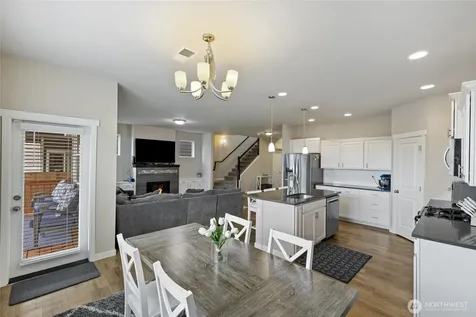 16028 77th Avenue Ct E Puyallup WA 98375