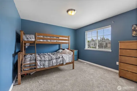 16028 77th Avenue Ct E Puyallup WA 98375