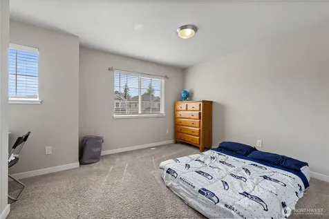 16028 77th Avenue Ct E Puyallup WA 98375