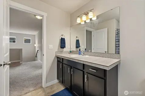 16028 77th Avenue Ct E Puyallup WA 98375