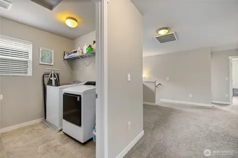 16028 77th Avenue Ct E Puyallup WA 98375