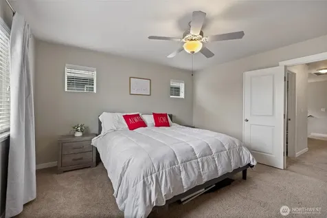 16028 77th Avenue Ct E Puyallup WA 98375