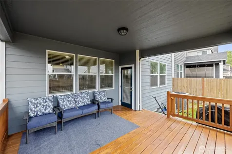 16028 77th Avenue Ct E Puyallup WA 98375