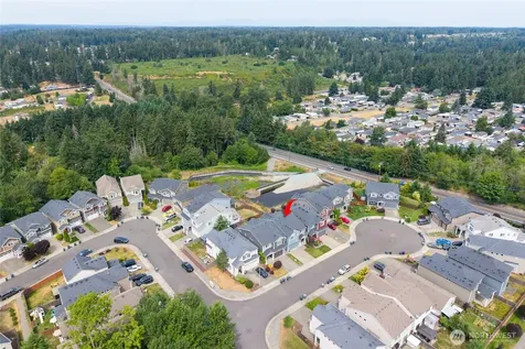 16028 77th Avenue Ct E Puyallup WA 98375