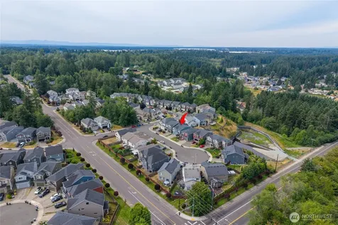 16028 77th Avenue Ct E Puyallup WA 98375