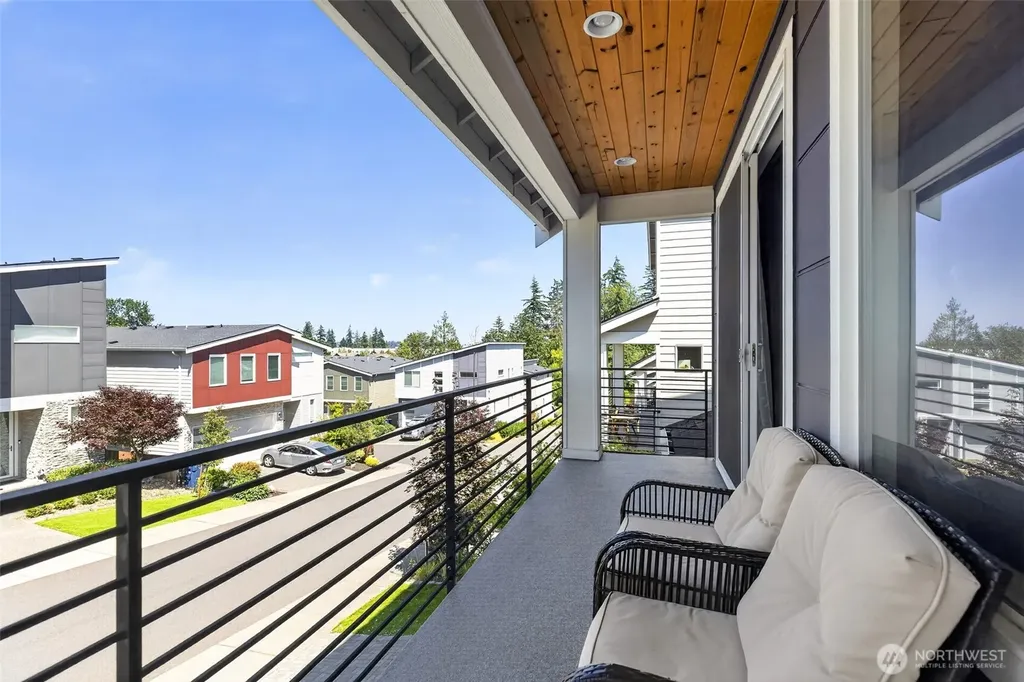 3526 164th Place SW Lynnwood WA 98037