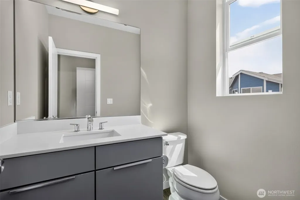 3526 164th Place SW Lynnwood WA 98037