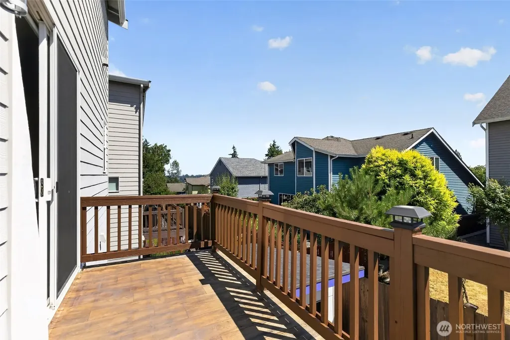 3526 164th Place SW Lynnwood WA 98037