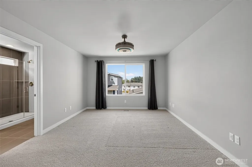 3526 164th Place SW Lynnwood WA 98037