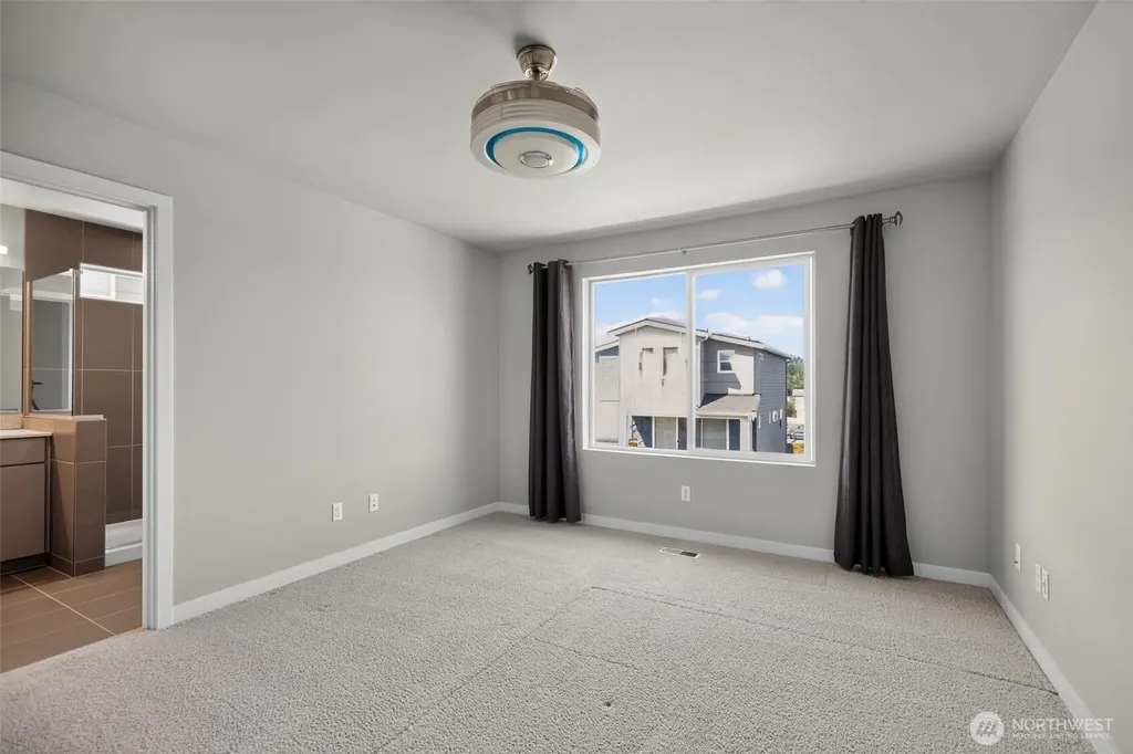 3526 164th Place SW Lynnwood WA 98037