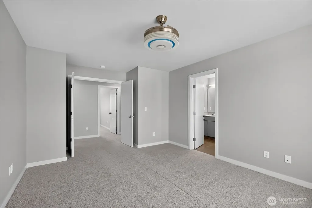 3526 164th Place SW Lynnwood WA 98037