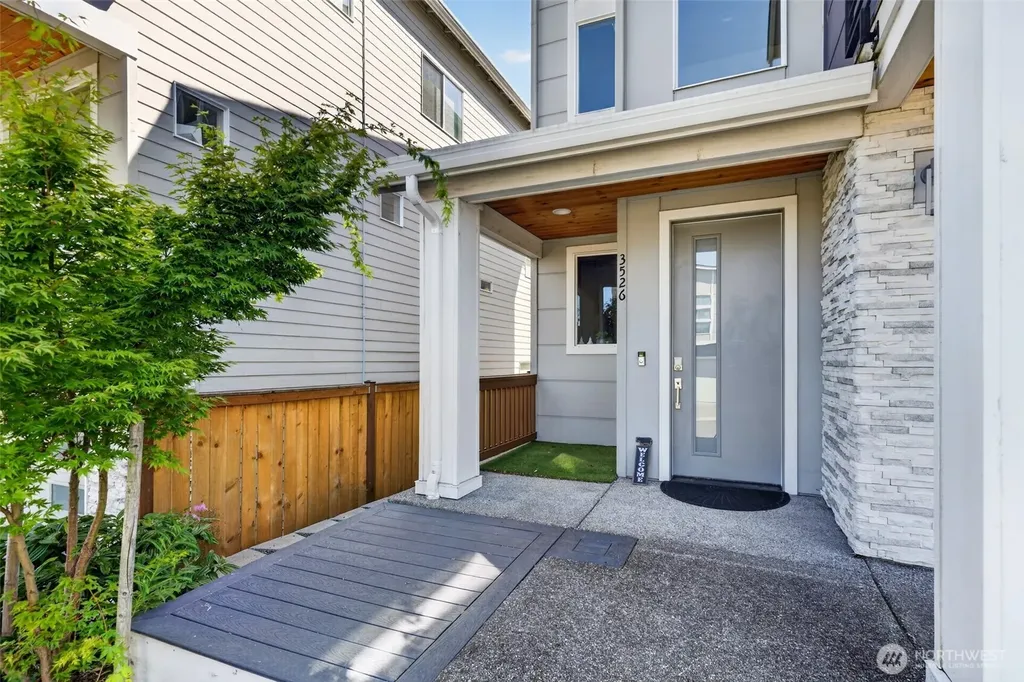 3526 164th Place SW Lynnwood WA 98037