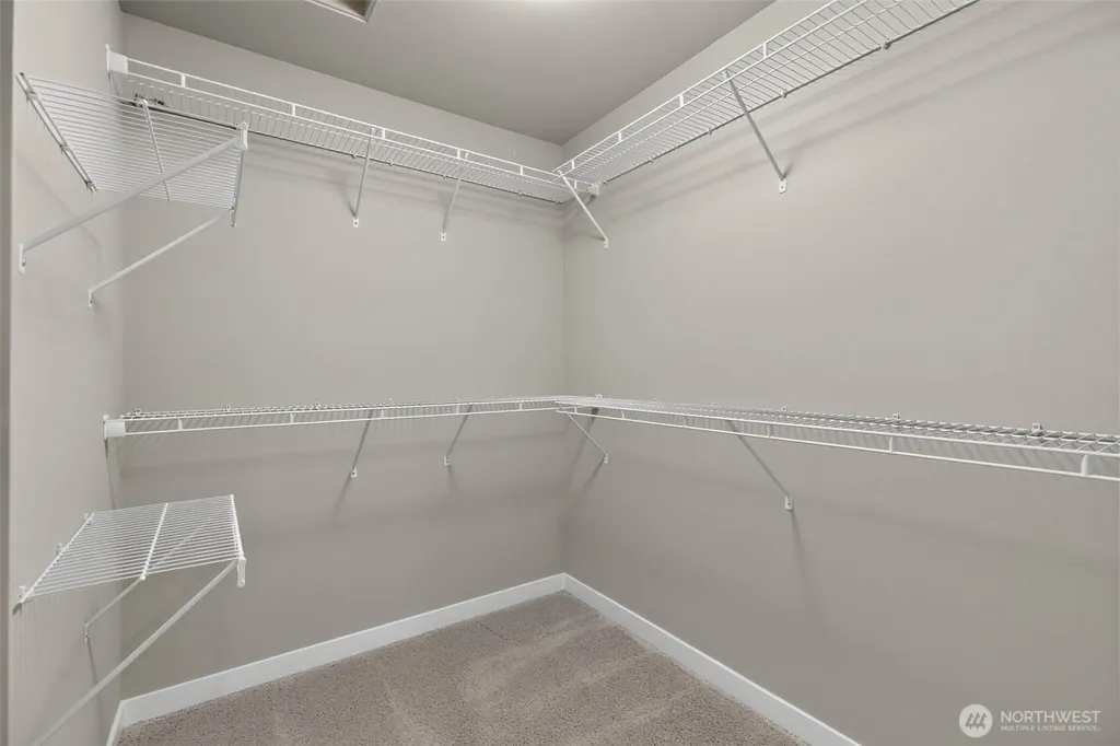 3526 164th Place SW Lynnwood WA 98037