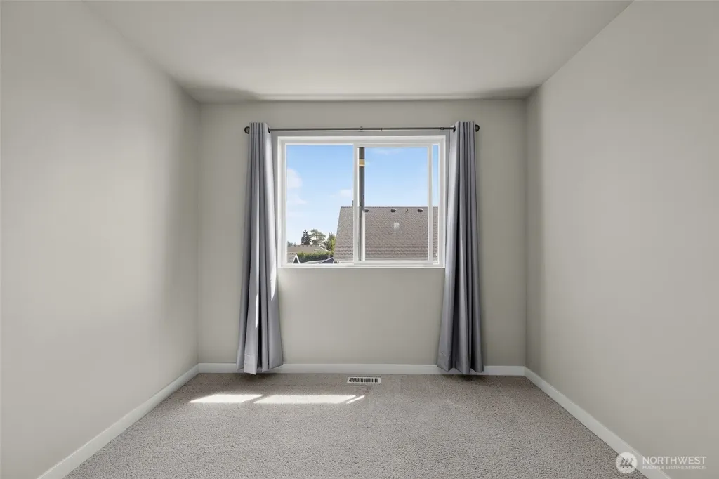 3526 164th Place SW Lynnwood WA 98037