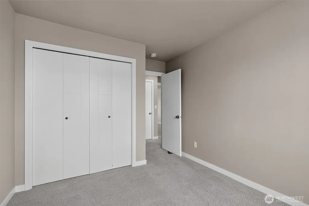3526 164th Place SW Lynnwood WA 98037