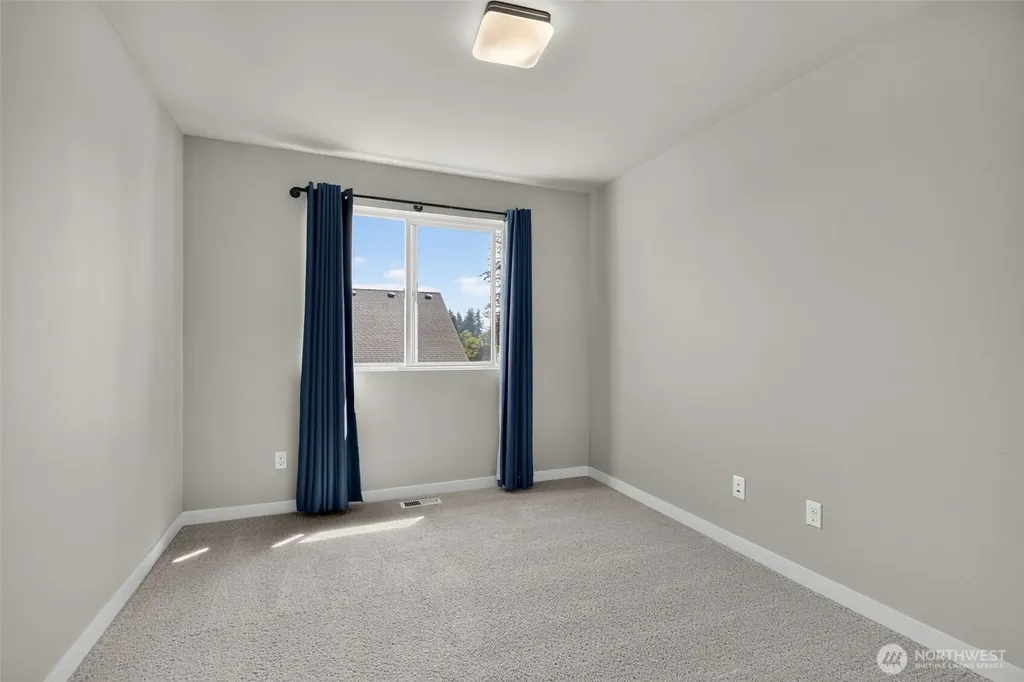 3526 164th Place SW Lynnwood WA 98037