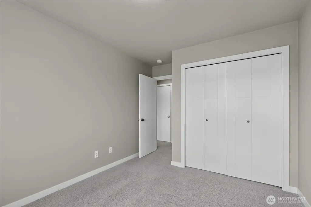 3526 164th Place SW Lynnwood WA 98037