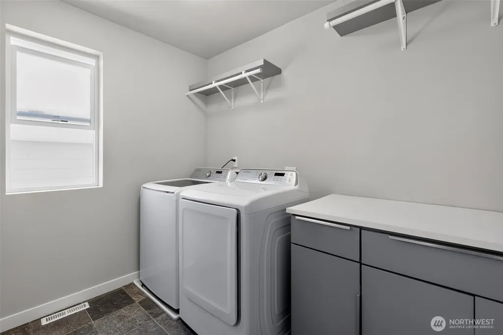 3526 164th Place SW Lynnwood WA 98037