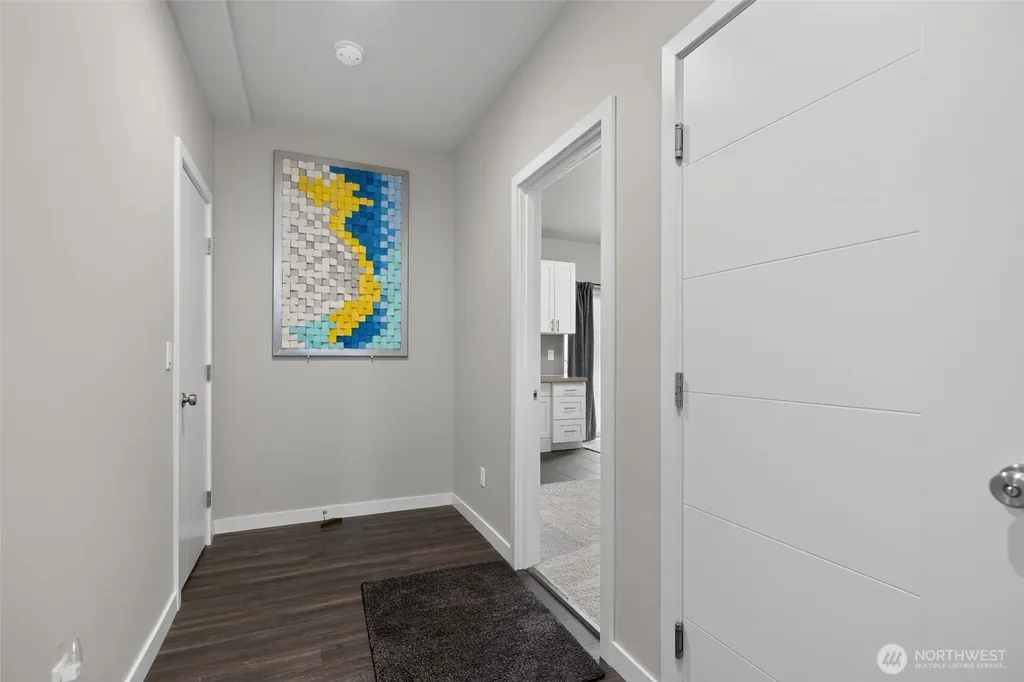 3526 164th Place SW Lynnwood WA 98037
