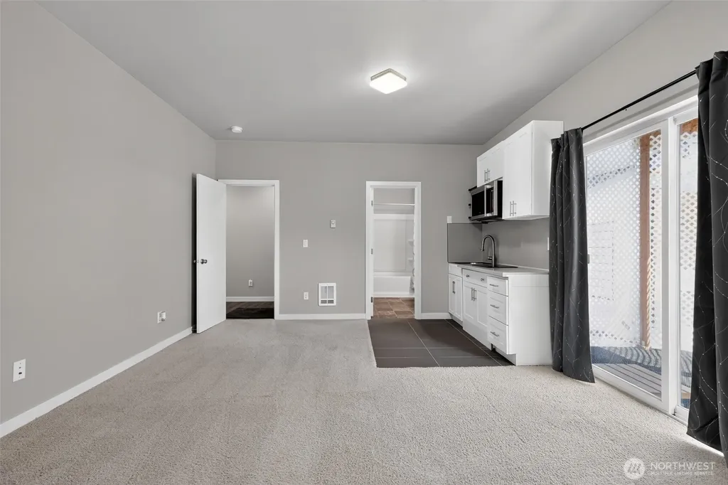 3526 164th Place SW Lynnwood WA 98037