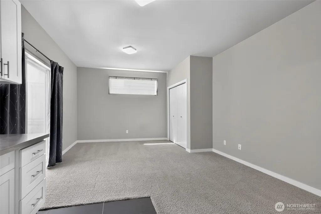 3526 164th Place SW Lynnwood WA 98037