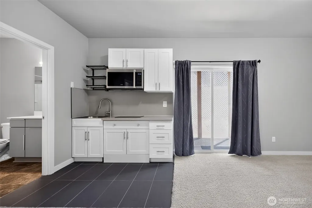 3526 164th Place SW Lynnwood WA 98037