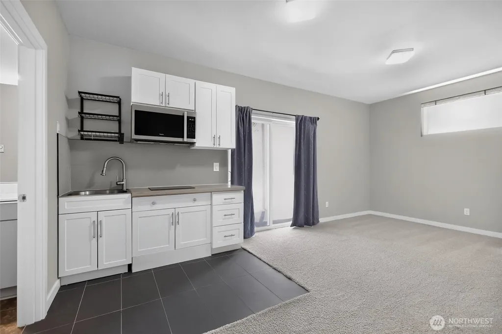 3526 164th Place SW Lynnwood WA 98037