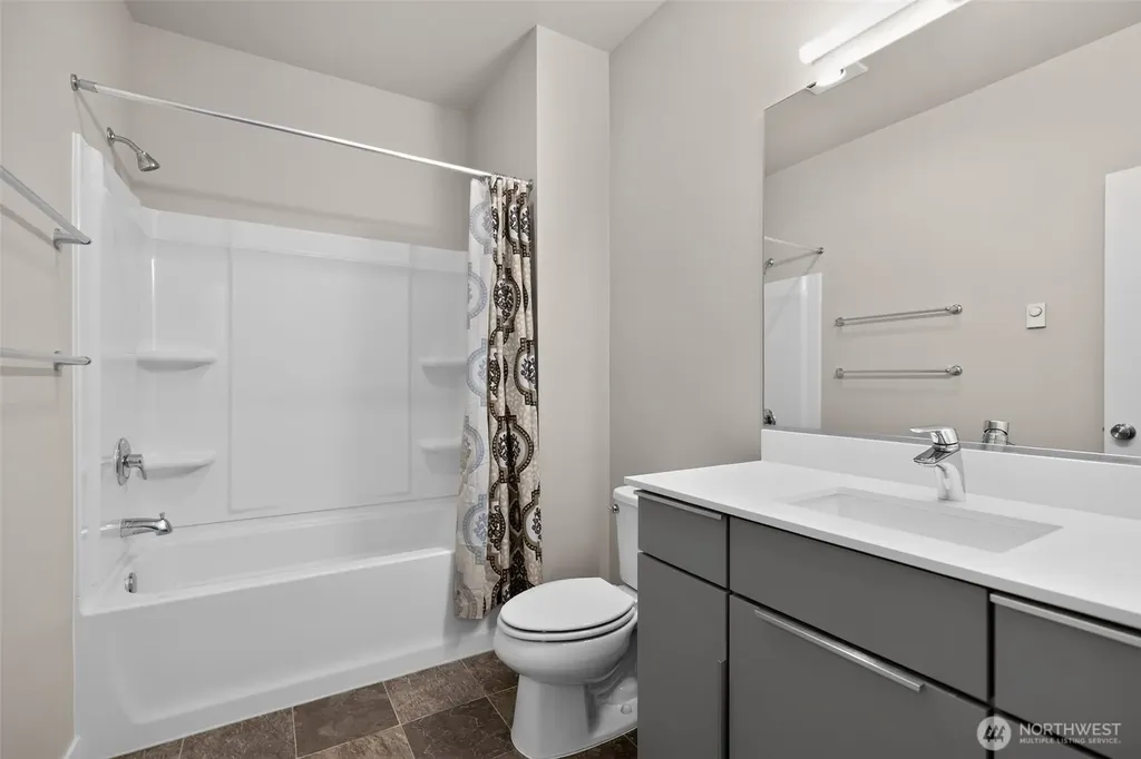 3526 164th Place SW Lynnwood WA 98037