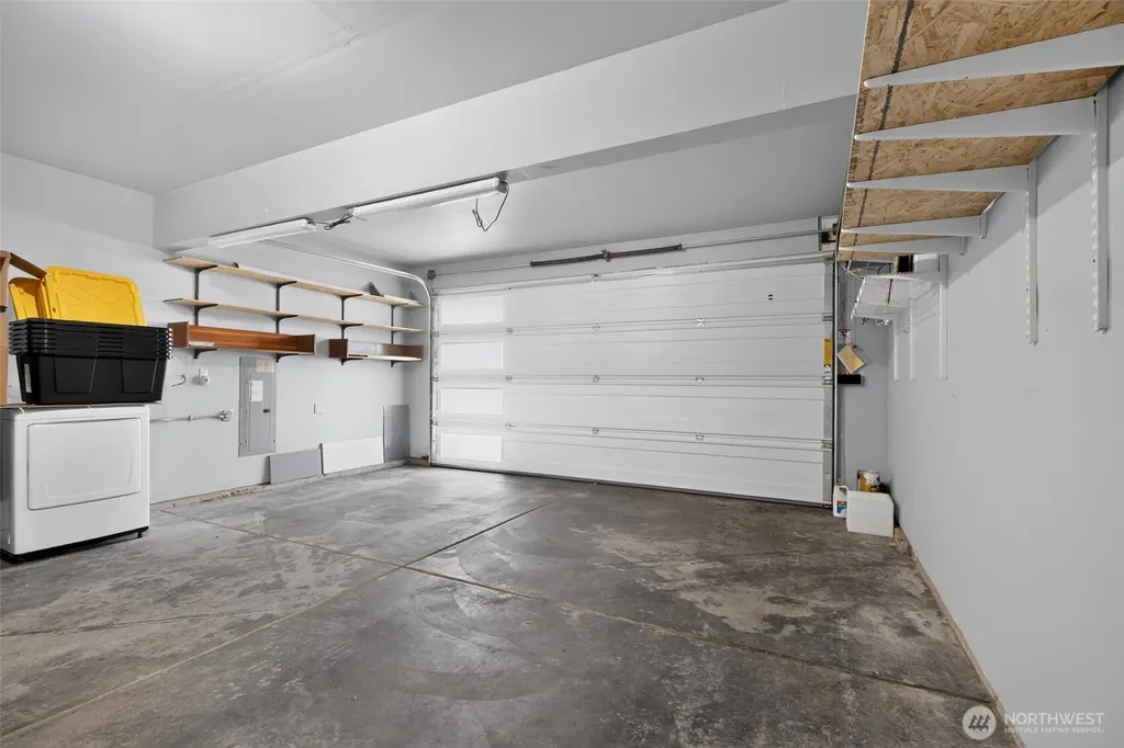 3526 164th Place SW Lynnwood WA 98037