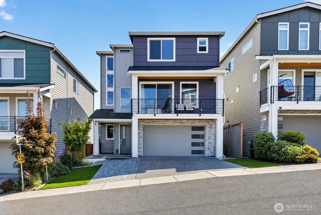 3526 164th Place SW Lynnwood WA 98037